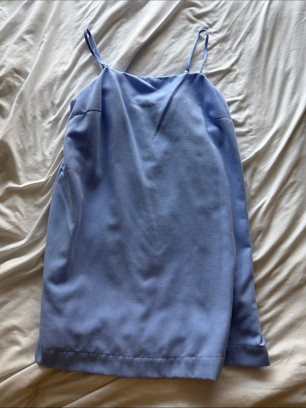 Old Navy Dress